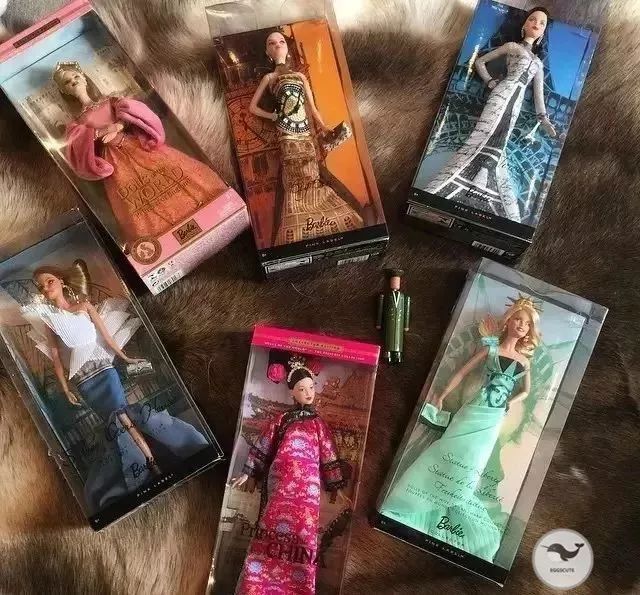 你想象不到的富人生活,你想象不到中国有多美