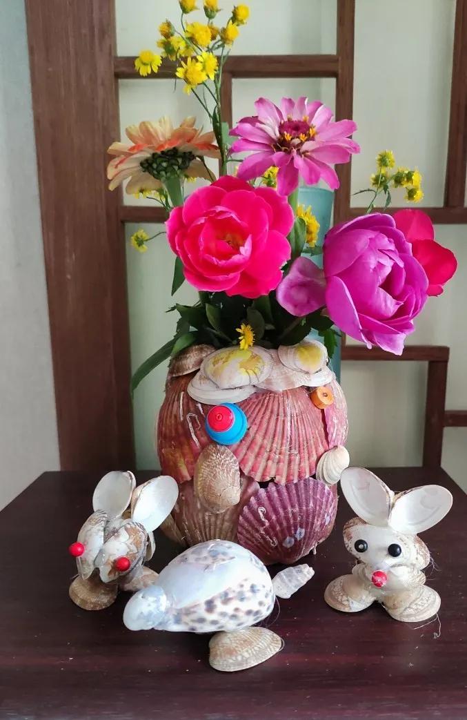 我的2020，有风有雨有晴天