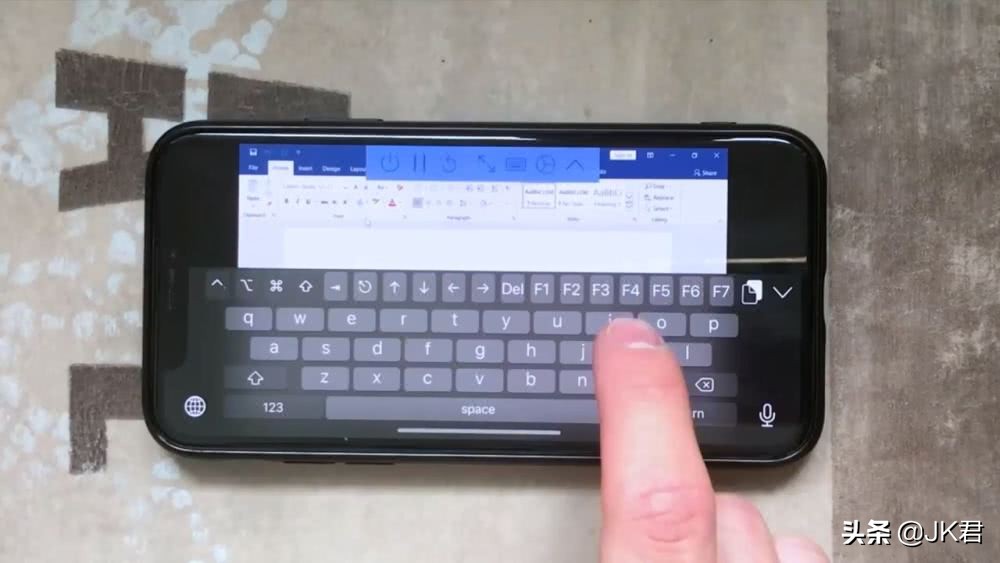 苹果系统能装office10以上的版本,苹果win10怎么免费下office