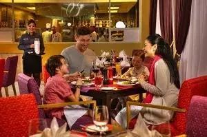 马来西亚乐高乐园攻略,马来西亚乐高乐园旅游文案