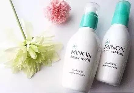 周杰伦代言过的护肤品盘点,周杰伦日本女主