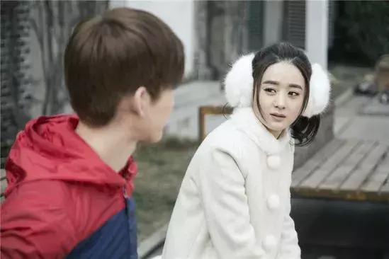 沙雕剧情翻拍杉杉来了,杉杉来了照片后续