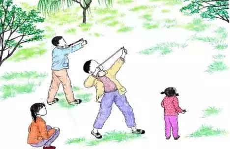 8090经典游戏排行榜,7080怀旧经典游戏