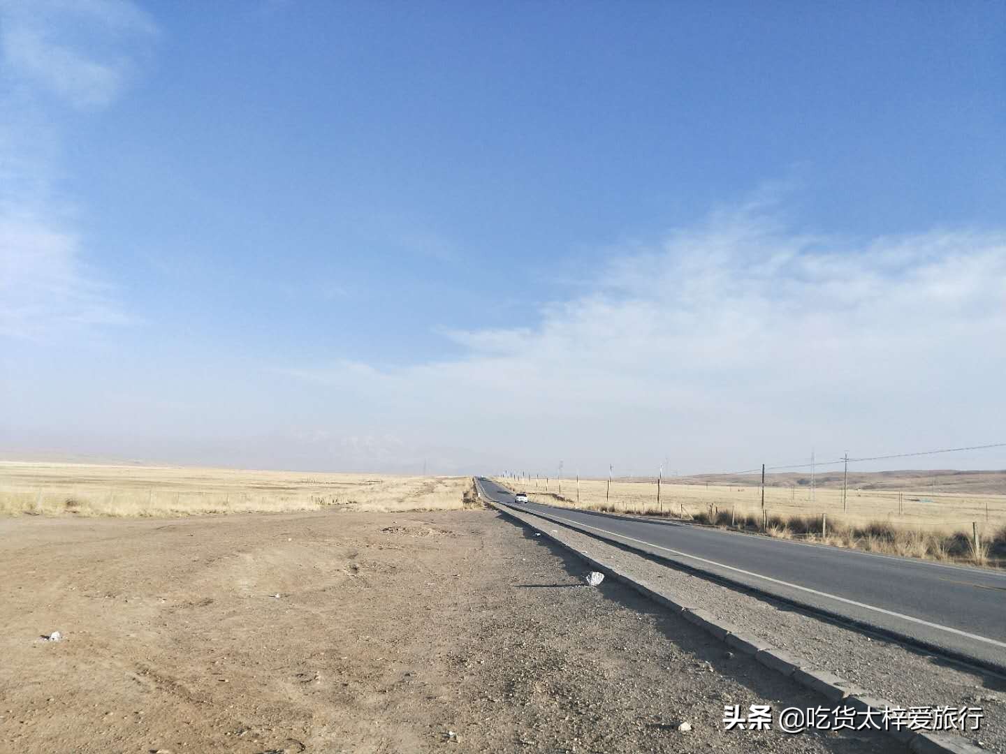 青海湖黑马河宾馆,青海湖大环线宾馆推荐