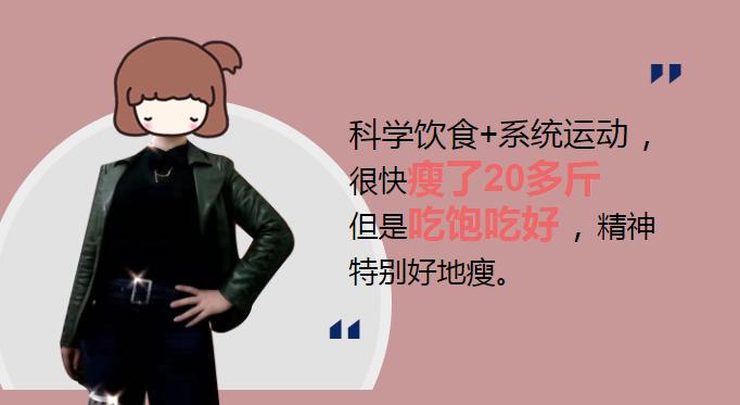 谢谢你喜欢我但是很抱歉,谢谢你喜欢我歌曲原唱