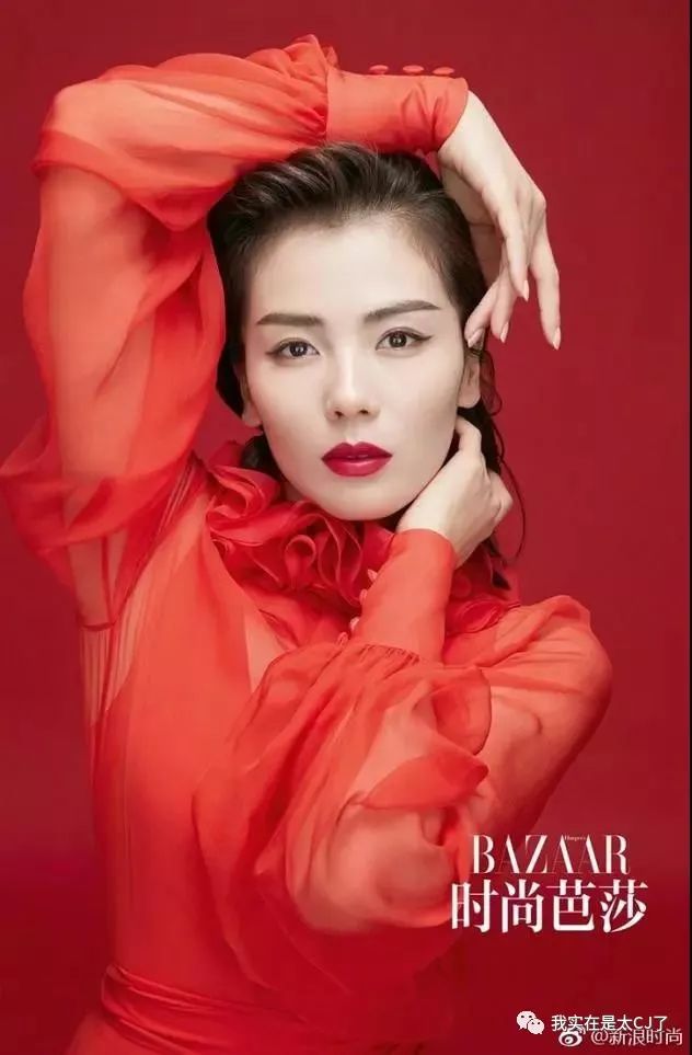 这才是成熟男人的pose,经典的pose男