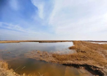 包头五一附近自驾游的景点,包头到陕西旅游景点自驾游
