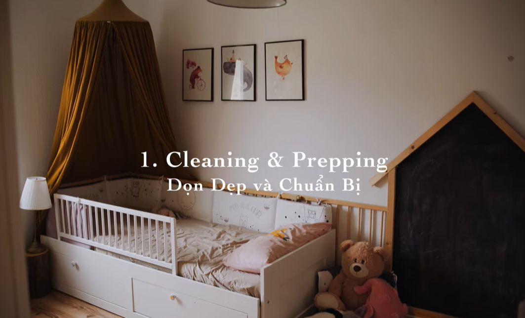 李子柒靠海外视频月入80万,德国版李子柒