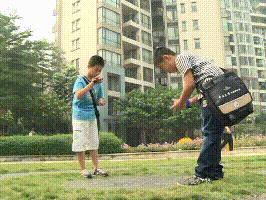 爆战飞碟三宝玩具系列,三宝爆甲战陀玩具新款