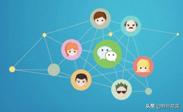 你的朋友圈还有朋友吗催泪短片,你的朋友圈里还有朋友吗完整版