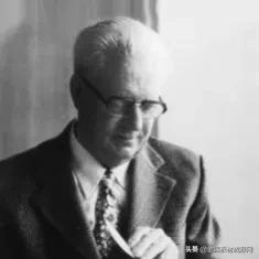 stober哪国产品,stokke历史