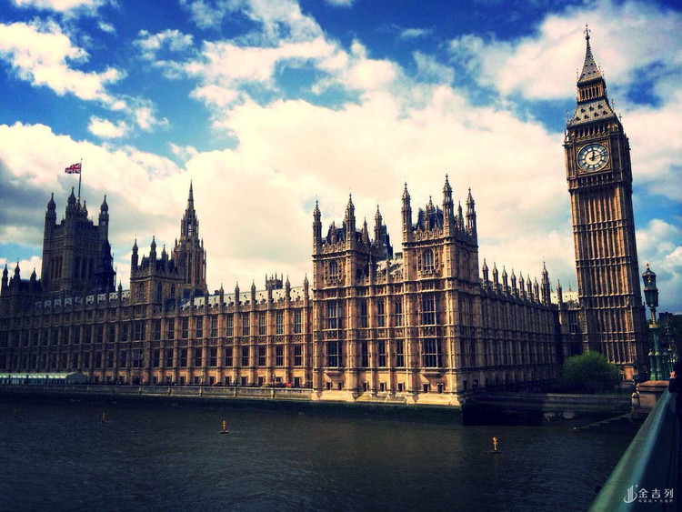 英国留学放假时行李怎么放,英国留学航空行李托运