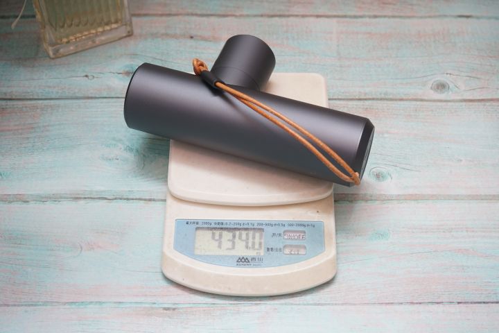 筋膜枪目前哪款最好用又便宜,比较好用的筋膜枪