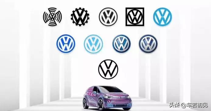 四座轿跑推荐百万级,80万双门四座轿跑推荐