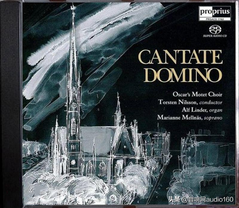 天逸TY-30与进口品牌CD机对比,天逸ty30cd说明书