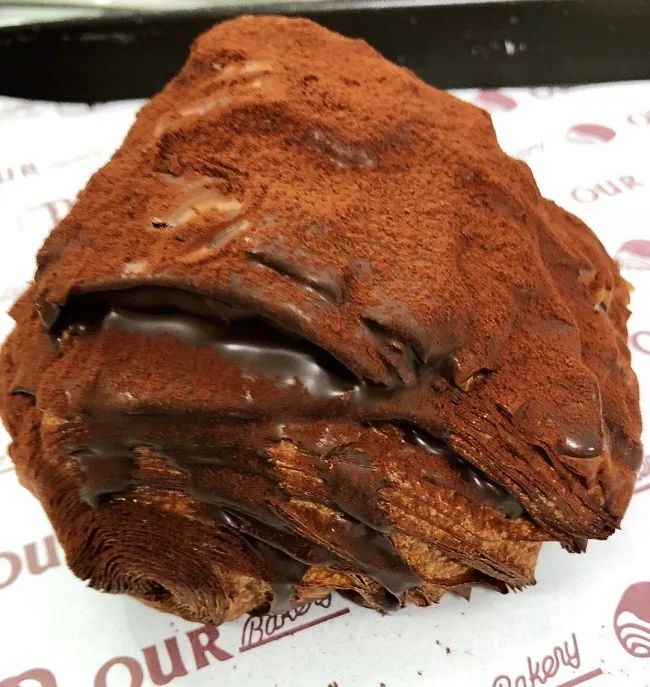 老北京网红产品,老北京网红零食