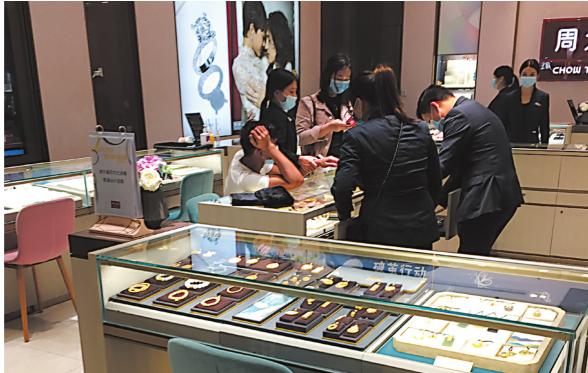 线上购物节买什么最划算,购物节又来了你还要买吗