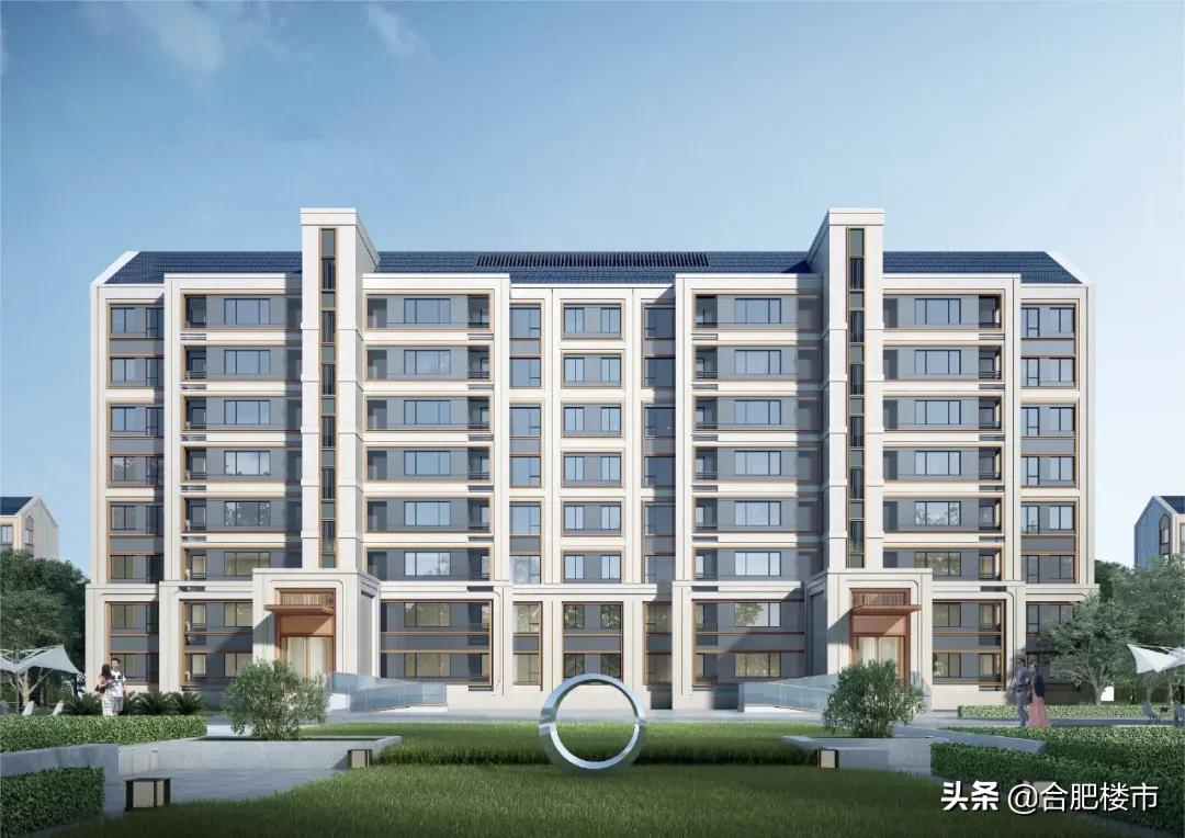 万科精装洋房最新消息,万科2019新楼盘