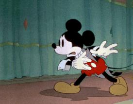 儿童防晒衣测评排行榜前十名,防晒衣防紫外线儿童推荐测评