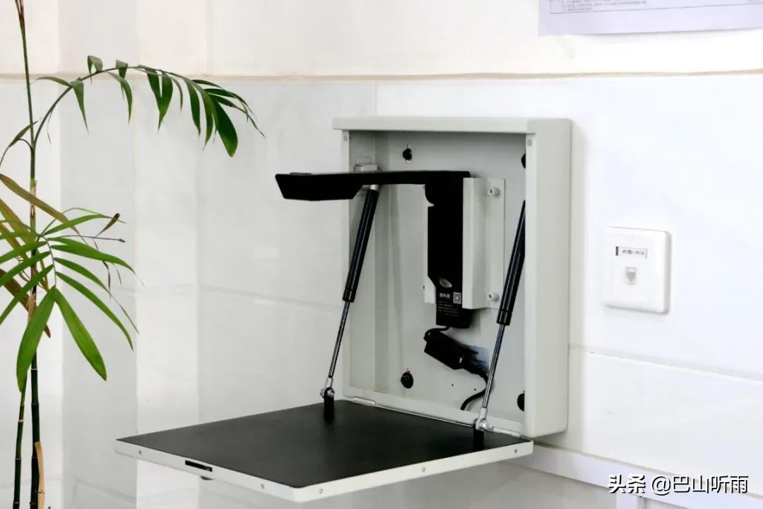 网上校园开放日,网上教学开放周宣传片