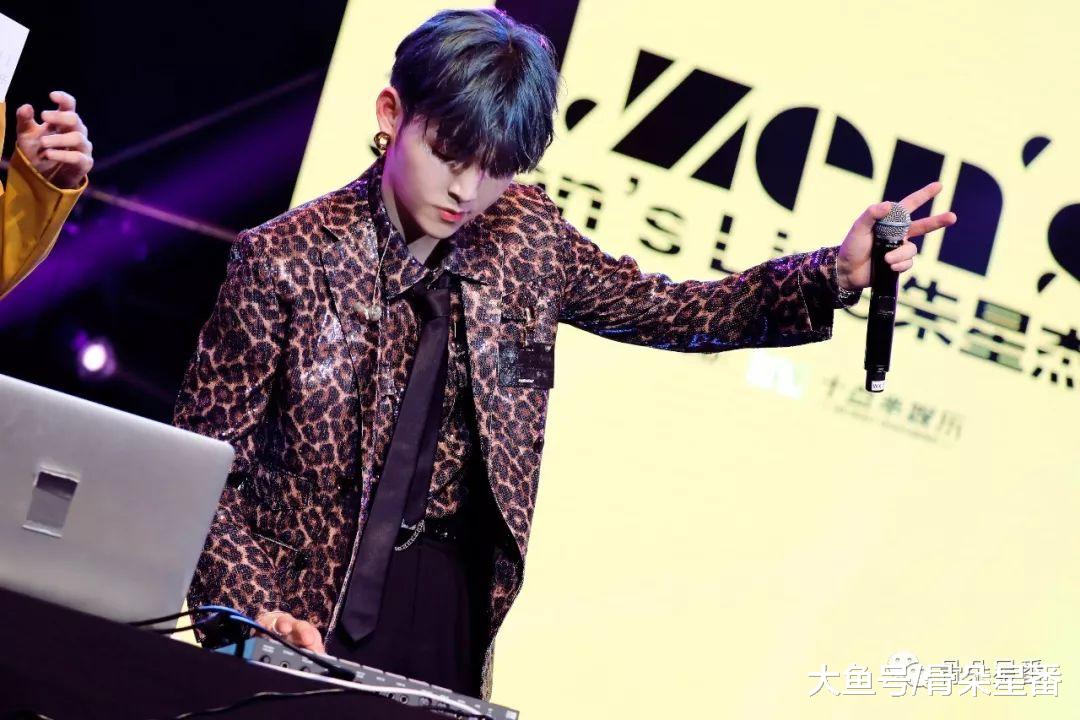 回归初心,回归初心歌曲下载