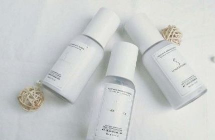 有适合孕妇的化妆品和护肤品牌子推荐吗？