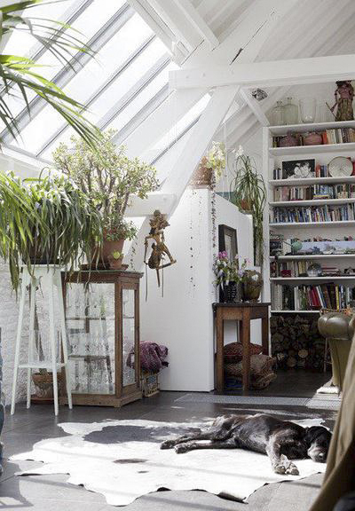 离开朝九晚五的生活自己创业,离开朝九晚五的工作