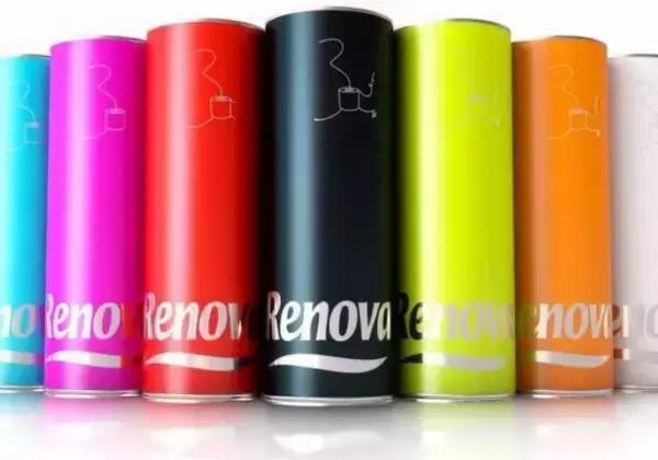 爱马仕有哪些值得拥有,为什么那么多人买得起爱马仕