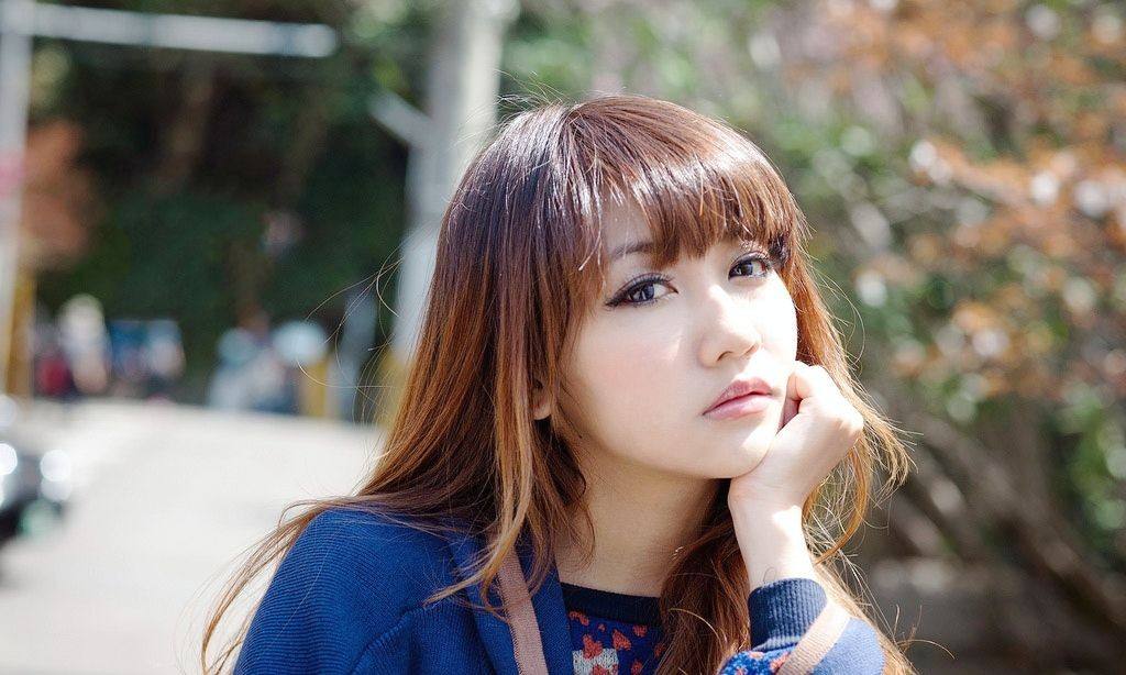 教你怎么挑选内衣视频,怎样给女友挑选内衣