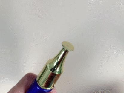 望周知!免税店包装科普,别再乱扣“假货”的锅