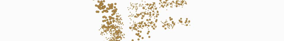 哈农练习技巧视频,哈农练习1识谱教程