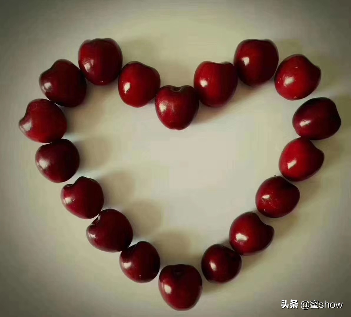 昨天的520你是怎么告白哒?看看这些小心机