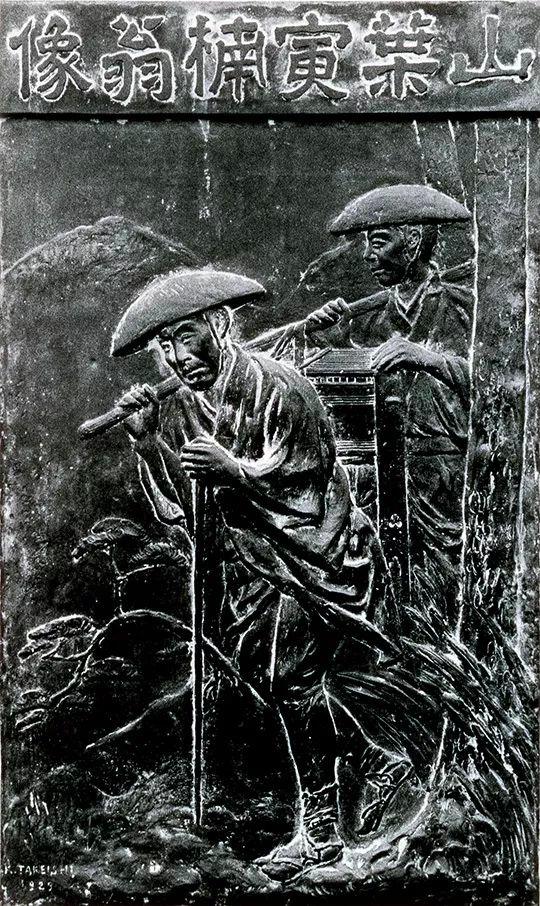 雅马哈传奇故事,百年雅马哈传奇视频