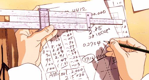 满满干货5个超实用冷门小技巧,超全mysql学习笔记416页满满干货