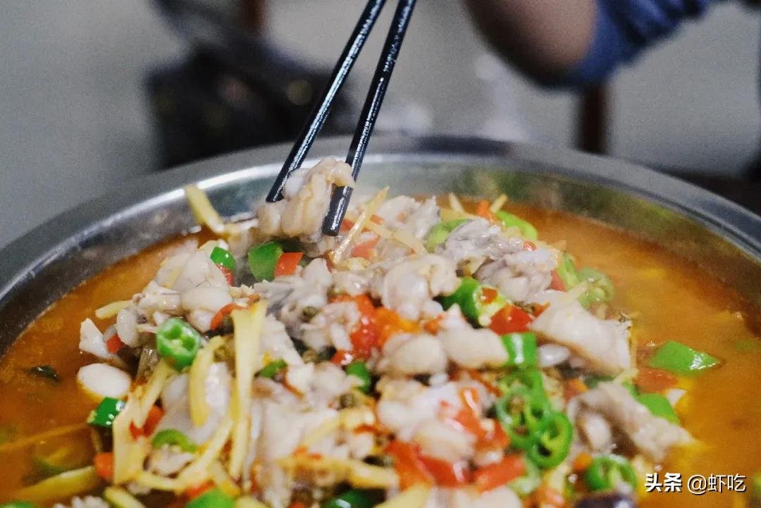 南京三刀哪家好吃,南京十个人推荐的饭店