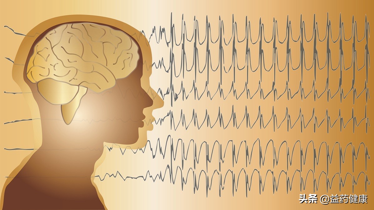 渐冻人病症,渐冻人症有了新药