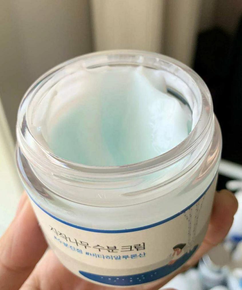 韩国面霜悦诗风吟,悦诗风吟和兰芝隔离乳哪个好