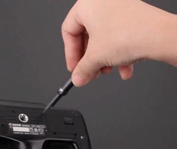 理工男的真爱!小米同厂出品48头螺丝刀套装,修遍家里的电器