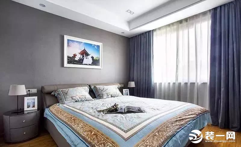 乐上名都装饰简介,阳泉乐上名都装饰公司口碑怎么样