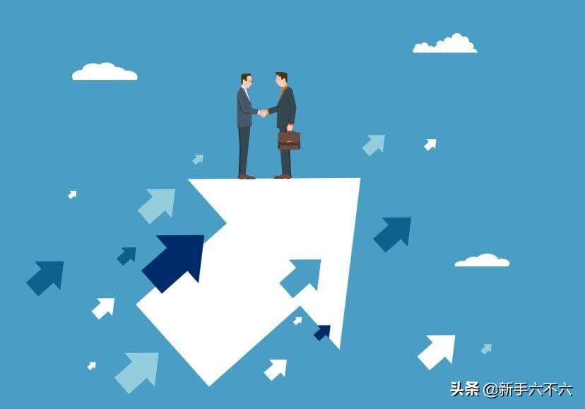 创业课堂分享在市场上做什么赚钱,冷门赚钱创业小项目