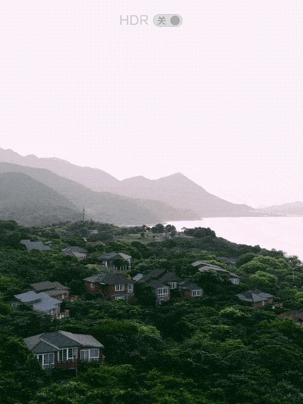 御2和air2哪个拍照更强,大疆御air2拍摄技巧