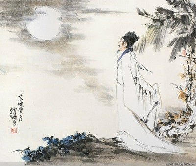 人生感悟的经典句子苏轼,人生到处知何似飞鸿踏雪泥哲理