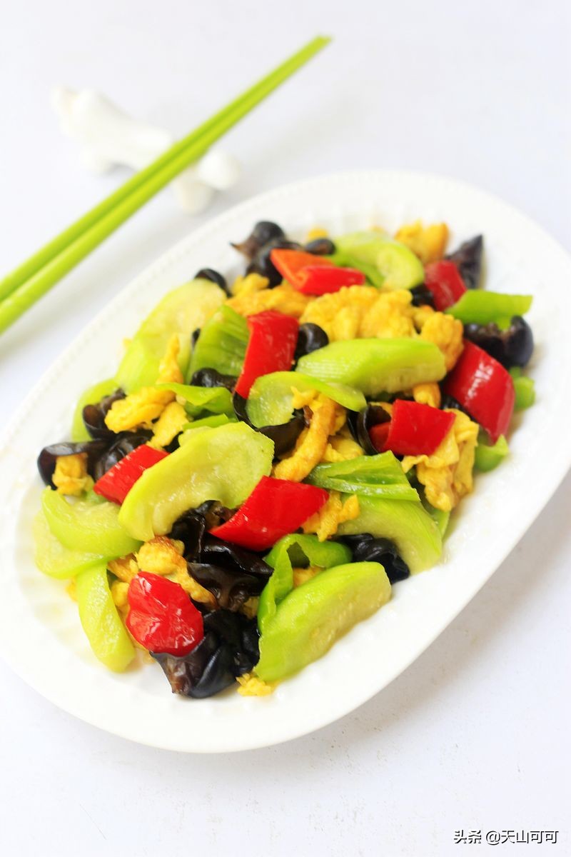 孕妇补铁除了吃猪肝还要吃什么,孕妇既能补血又容易消化的食物