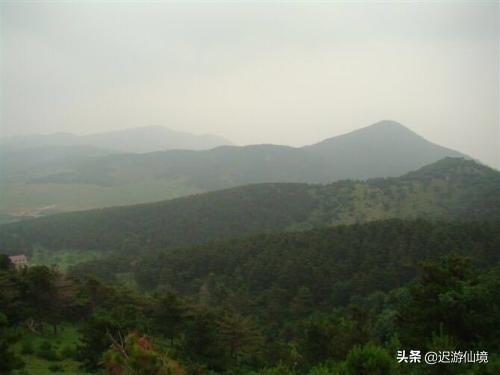 金沙滩七狼八虎,大辽卧龙湖冬捕