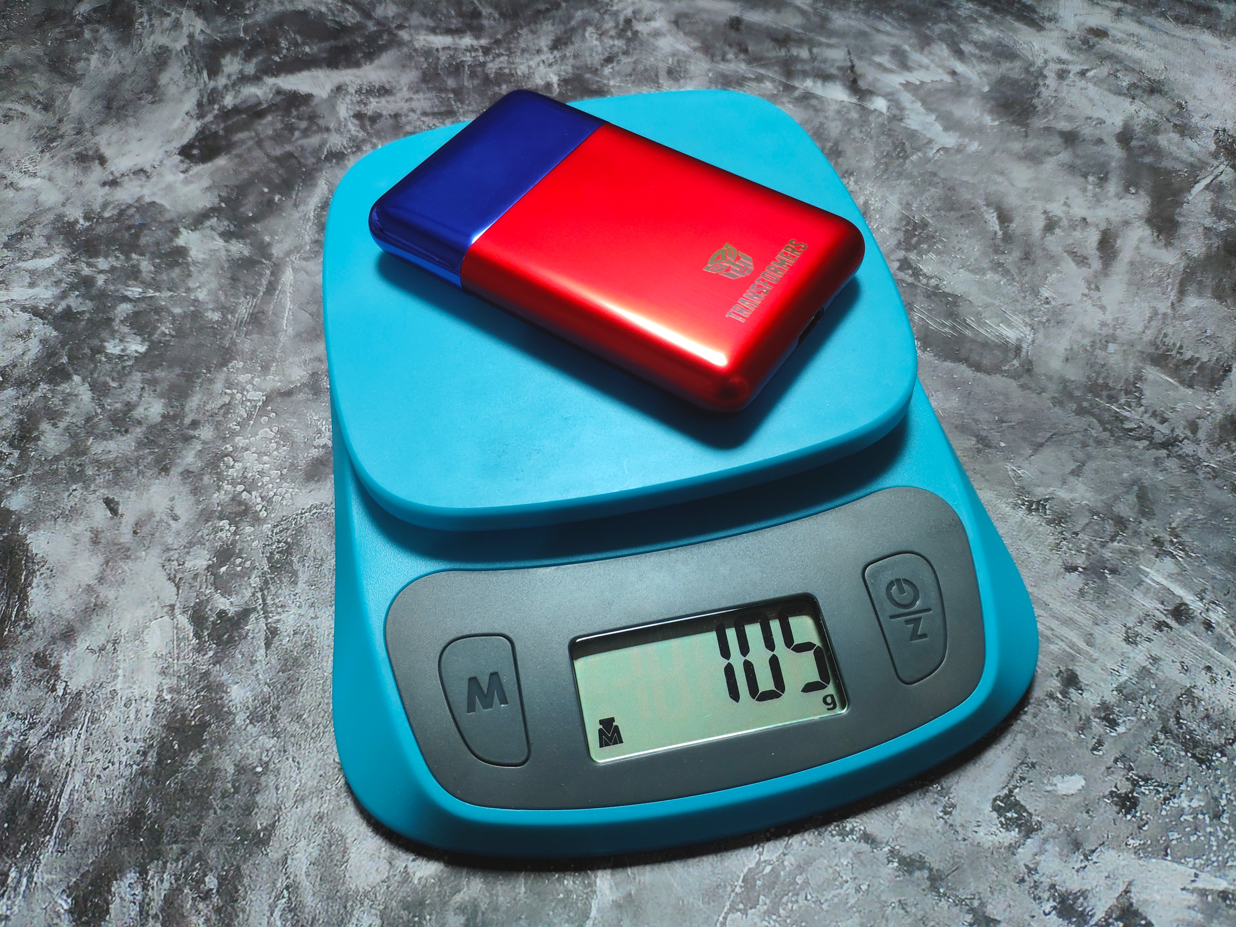 剃须刀评测变形金刚,须眉变形金刚剃须刀