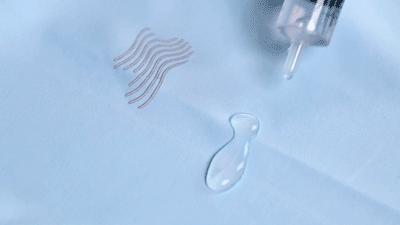 防晒衣推荐日本品牌,日本防晒衣遮脸防紫外线