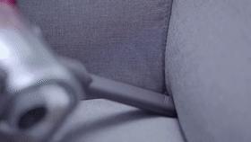 戴森2千多是正品么,戴森海外旗舰店卖的是正品吗