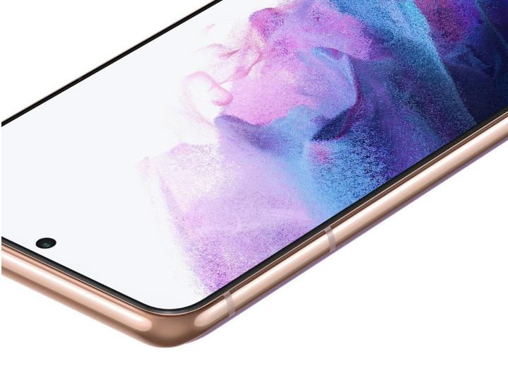 三星清仓特价手机,三星手机清仓