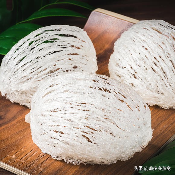 马来西亚寄燕窝到中国,马来西亚燕窝怎么保存