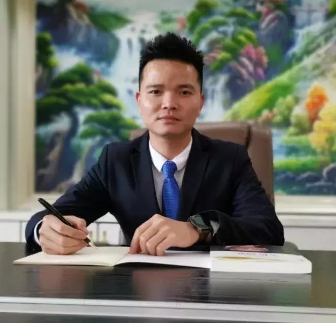 不忘初心的创业故事,不忘初心的故事和感悟